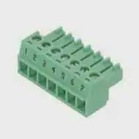 1882609