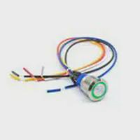 ULV4FW3SS544