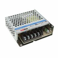 LM75-20B15-Q