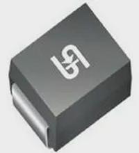 S2GHR4G