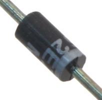1N5928BP/TR12