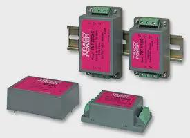 TMT15215C