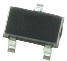 DZ23C39-7-F