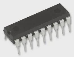ULQ2803A