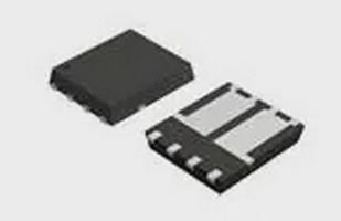 HP8ME5TB1