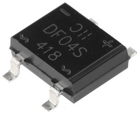 DF04S-T