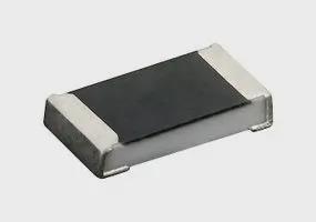 RCS040247K0FKED