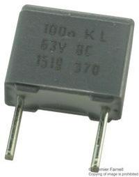BFC237011474
