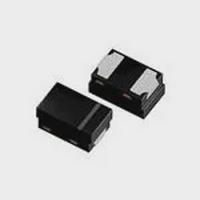 BAS16L-G3-08