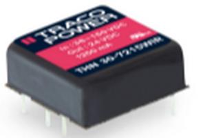 TIM6-1221