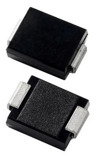SMCJ12A-HRA