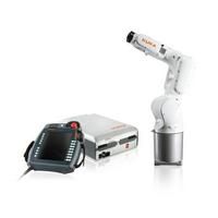 KR10R1100-2