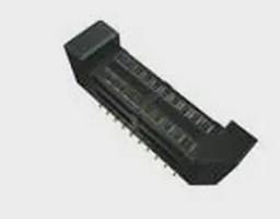 SEM-115-02-03.0-H-D-A-K-TR