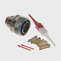 M83723/86R1212N