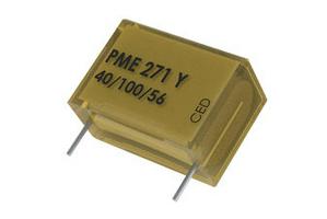 PME271Y447MR19T0