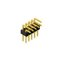 SL402510G