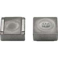 IHLP6767GZER3R3M51