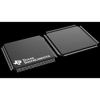 MSP432E401YTPDT