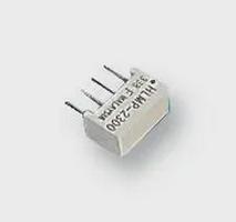 HLMP-2300