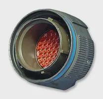 CTVS06RF-25-35P