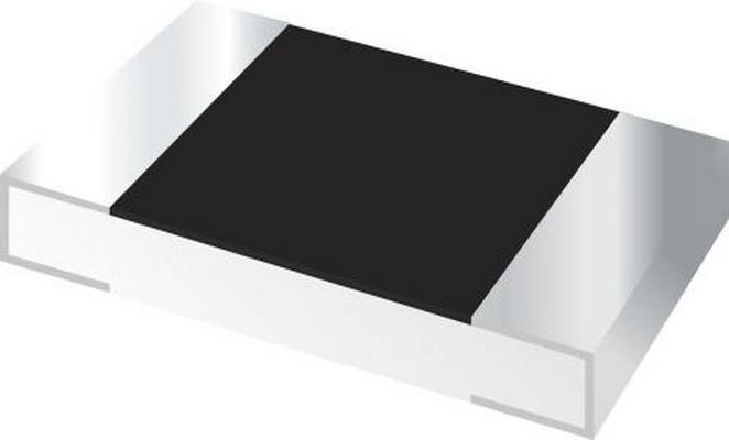 CG0603MLC-05E