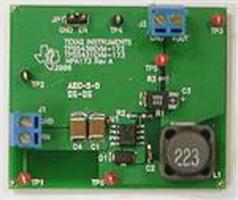 TPS5430EVM-173