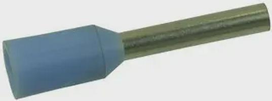 9025740000