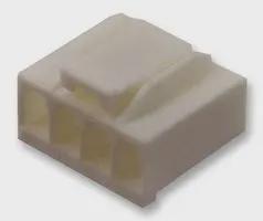 51067-0900