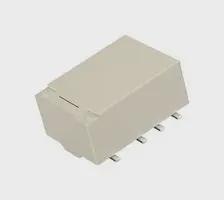 AGQ200A24Z