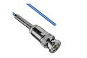 PE3MP2347-12