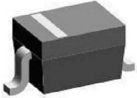 BAS20-E3-08