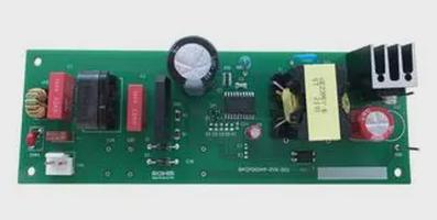 BM2P060MF-EVK-001