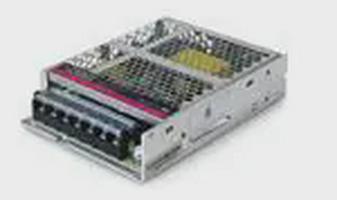 TXN100-105