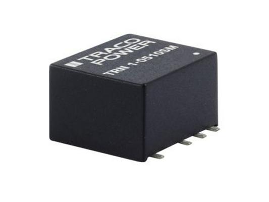 TRN1-2410SM