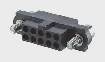 M80-4140898