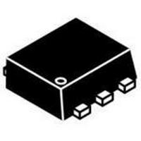 NZQA6V8XV5T1G