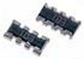 CAY16-472J4LF