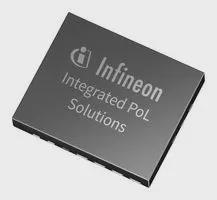 IR38363MTRPBFAUMA1