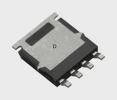 SIR120DP-T1-RE3