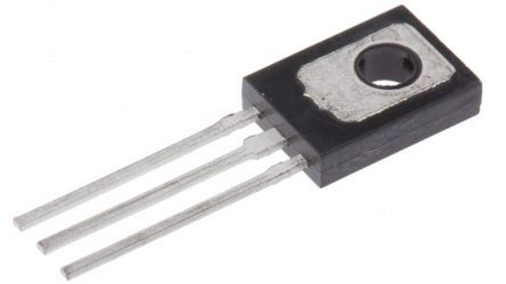 MJE340