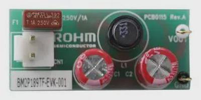 BM2P189TF-EVK-001