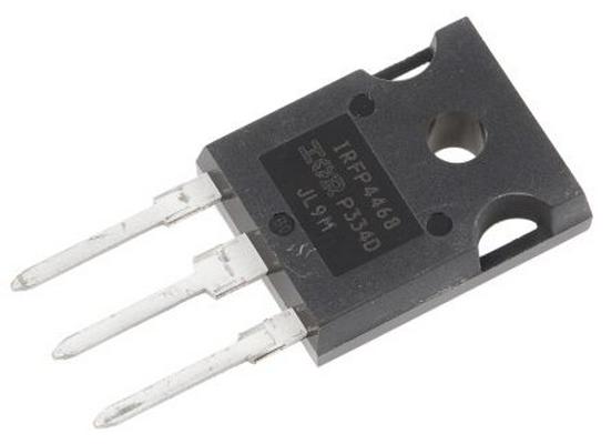 IRFP4468PBF
