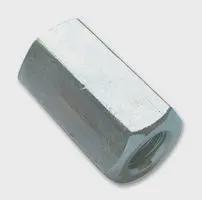 M618SCST-TC1-