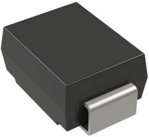 3.0SMCJ22A-13