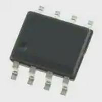 MP6001DN-LF-P