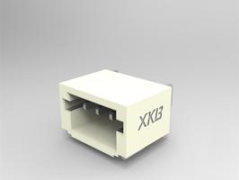 X1002WRS-03E-LPSWHF