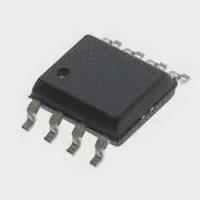 MCP2562FD-E/SN
