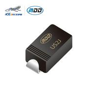 US2J
