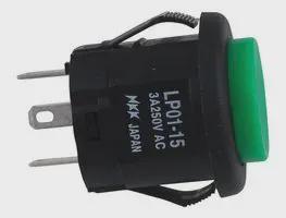 LP0115CMKW01F
