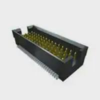 TOLC-135-02-L-Q-A